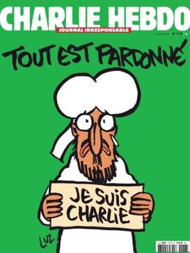 charlie_hebdo_tout_est_pardonne